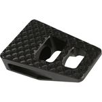 Thrashin Supply Co P54 Brake Arm Pedal - Black