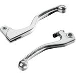 TMV Forged Brake Lever for YZ/YZF