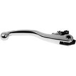TMV Forged Brake Lever for SX85