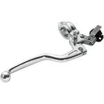 TMV Clutch Lever Bracket for RMZ/KXF