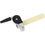 TMV Two Stroke Gunner Gasser Throttle