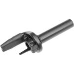 TMV Four Stroke Gunner Gasser Throttle for Honda