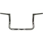 Todd's Cycle Chrome 10