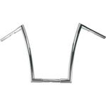 Todd's Cycle Chrome 1-1/4