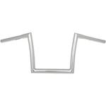 Todd's Cycle Chrome 1-1/4
