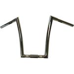 Todd's Cycle Chrome 1-1/4