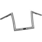 Todd's Cycle Chrome 10