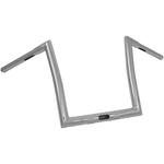 Todd's Cycle Chrome 12