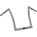 Todd's Cycle Chrome 17