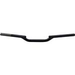 Todd's Cycle Black Speed Up Handlebar
