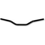 Todd's Cycle Gloss Black 1