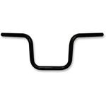 Todd's Cycle Gloss Black 1