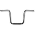 Todd's Cycle Polished 1
