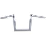 Todd's Cycle Chrome 1-1/2