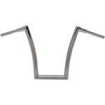 Todd's Cycle Chrome 1-1/2
