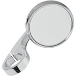 Todd's Cycle Shooter Mirror - 1