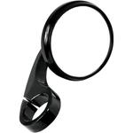 Todd's Cycle Shooter Mirror - 7/8