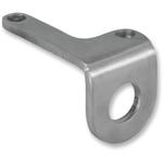 Todd's Cycle Bracket Choke CV Stainless