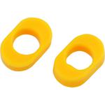 Torc1 Soft Flex Bar Elastomer
