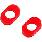 Torc1 Medium Flex Bar Elastomer