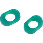 Torc1 Firm Flex Bar Elastomer