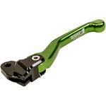 Torc1 Flex Clutch Lever for Kawasaki
