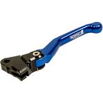 Torc1 Flex Clutch Lever for Yamaha