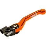 Torc1 Flex Clutch Lever for KTM