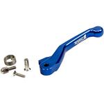 Torc1 Blue Replacement Flex Clutch Lever