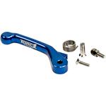 Torc1 Blue Replacement Flex Brake Lever