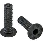 Torc1 Black Kev-Tec Dual Grips