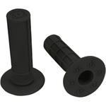 Torc1 Black Soft Holeshot Grips for MX