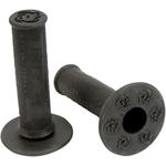Torc1 Black Soft Hotlap Grips for MX