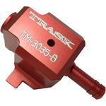Trask Housing Fuel Regulator for ST/FL