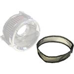 Trask Pre Filter for Air Cleaner Kits