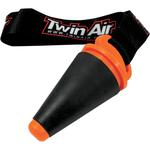 Twin Air 18mm - 40mm Small Exhaust Plug
