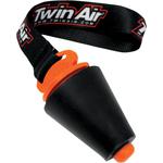 Twin Air 32mm - 55mm Large Exhaust Plug