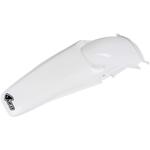 UFO Replacement Body Kit - White - '04-'20 CRF50F