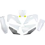 UFO Body Kit - White - TC/FC - '19-'20