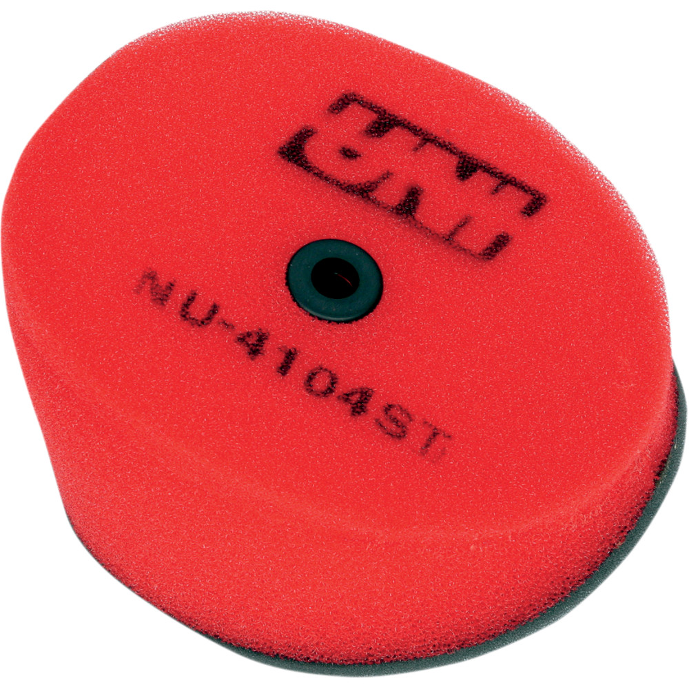 Uni Filter Stage II Competition Air FilterUNI NU4104ST