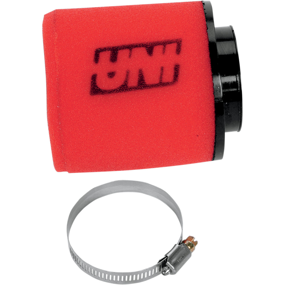 Uni Filter Stage II Competition Air FilterUNI NU4119ST