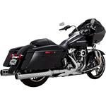Vance & Hines 4.5