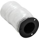 Vance & Hines Quiet Baffle - Mini Grenades