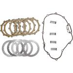 Vesrah Complete Clutch Kit