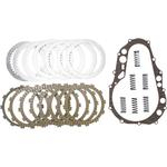 Vesrah Complete Clutch Kit