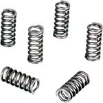 Vesrah Clutch Spring Set