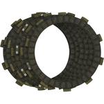 Vesrah Clutch Disc Set
