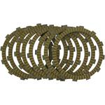 Vesrah Clutch Disc Set