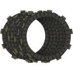 Vesrah Clutch Discs - Set of 7