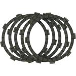 Vesrah Clutch Discs - Set of 5